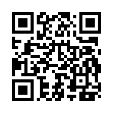 QR Code for 33d4FjhSwqRVEoV3SfKnDYbNB6mm4CVpJs