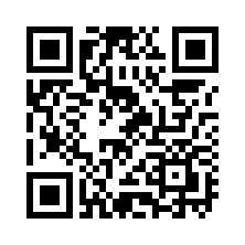 QR Code for 33d4JSaSosoNovssvVoRJh8dekdxKxLhee