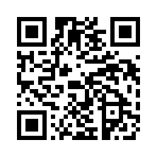 QR Code for 33d4MVteMMbTbUkQzfHncpEozUpNh8DJnS