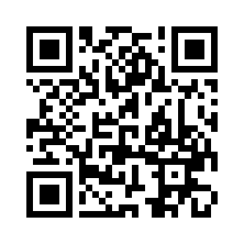 QR Code for 33d4aAn8Vee7CLVjxgC3pRTu7HwRm51vUS
