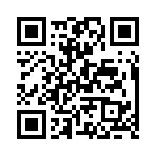 QR Code for 33d4ccKAeFZ4UaxCPUyN68kZmYetAtrUjN