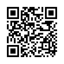QR Code for 33d4cyjNnC2AeeztaHfzBeGK343tA8vbXH