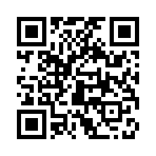 QR Code for 33d4dHYaRW5nETTEGgnkvAmaNSMbfFwjyo