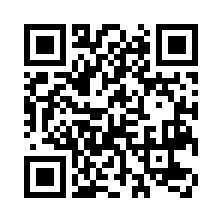 QR Code for 33d4fSb5DkhLdi5D3avnb83pSoBbxjyY7S