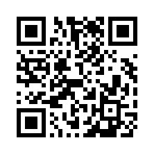 QR Code for 33d4xPKfL7Xcq9bKeThdk34A7FSyc33ShY