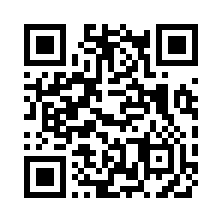 QR Code for 33d56xmENPJ7ZQCfFNyy4WPsZwum7ommz4