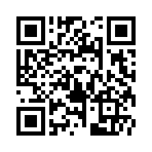 QR Code for 33d57VtpkdQfRcJcpC5vqGvAvDXVLbSok5