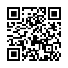 QR Code for 33d58DXRKftoP3Q9nwUGntnPw838HNb7yC