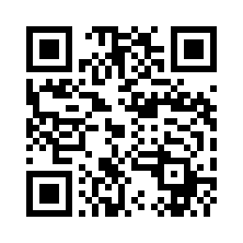 QR Code for 33d59DN6ndkUv5jJHFX98ptco6MtFJpd2o