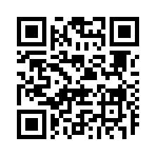 QR Code for 33d5PehAZ1HuWaocVM8ScmgmFkYv7hA1Cx