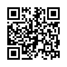 QR Code for 33d5UwRGd2gnBkkH6MgTSFn5k3yVUnTf1e