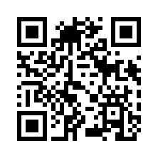 QR Code for 33d5YcaBFa45RivtNXWHfjpYQVCeYFxwkT