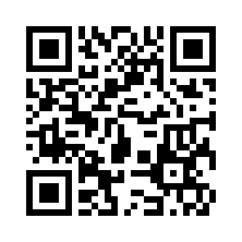 QR Code for 33d5ZrD3LED3TZsfj983QpGn6GetEoM2cj