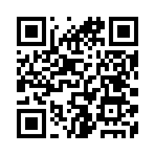 QR Code for 33d5bMNpnyZ9VAXpcLMWPnZBZTErdXpbS3