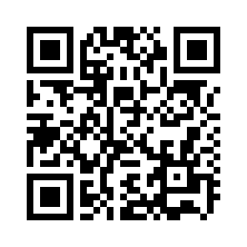 QR Code for 33d5bRSPimBLa9DZo7AL4z9codzPZq12cv