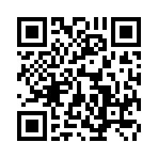 QR Code for 33d5cUdu4rLC7qydY9HnKfGPpVCYGKpbCf