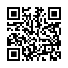 QR Code for 33d5czkUYvjfKMTytFu6ZcjvmeEeoyPyhM