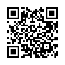 QR Code for 33d5doudxV6JdbnotQKjnFPwGCkNJ2s1gu