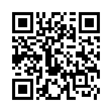 QR Code for 33d5eGXPePw5Zus4DVxESezBSZty4hDcsa