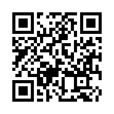 QR Code for 33d5fqVP9QcF4jcHUGRvHyij4ggrAXQtYY