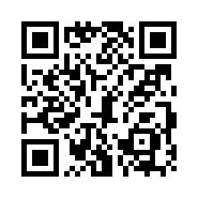 QR Code for 33d5hCmpmJkwf5euxa7Y2KbfpGUXaStjsP