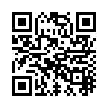 QR Code for 33d5oFkwSBvC8f6TmJRiMJ2N7b2jTDBEq8