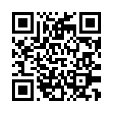 QR Code for 33d5qJctr7rgjLSPYN1MZANFDndBkuoGTg