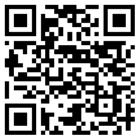 QR Code for 33d5scELRpaNjsSf4gvyppf324NFW6U6q5