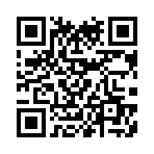 QR Code for 33d618qTRYqeSjQ4hJT7aZeZW2wnasMEsp