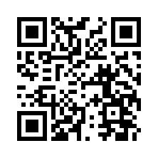 QR Code for 33d61W5ty8T8S4zP5of9oH2DHSUQUDT3iG