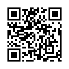 QR Code for 33d66aFMeQHGuqsRhtpLPoB8ym86bVP9st