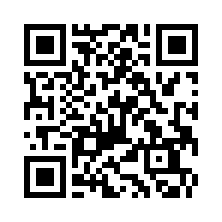 QR Code for 33d6Dzw3xZ9n31YL2FcDeZMBN2dLUoG76f