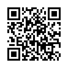 QR Code for 33d6FhVo1juG6arMgrD4oW7ja3pgD5QeFQ