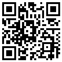 QR Code for 33d6MEwQAHzcTraS7BtdEN54bptE6XJmEP
