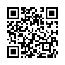 QR Code for 33d6NiDby6yorhj5ZEQUvdrF89PKZAutmL