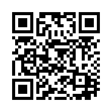 QR Code for 33d6SHgsQKotNUPZbfoscsnUc9vNvsomgS