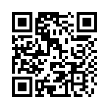 QR Code for 33d6bJdDnKLNgrHRJMaPRa33ALgnGTKQMV