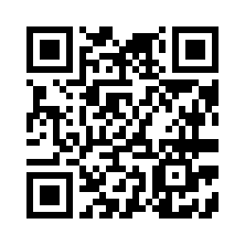 QR Code for 33d6ccwmVrsuvF6kzk8uKu3CGDoPvHVCwU