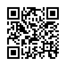 QR Code for 33d6dpY81rHbjJSUcFX32SSPppgQHA13DC