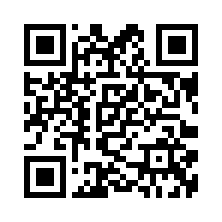 QR Code for 33d6hVNBasiwLDMfrP5MCCjp746sTAN6Ut