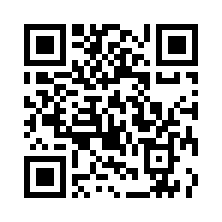 QR Code for 33d6o53HmLbarwMJFJJptNQDv8fB9KBj2f