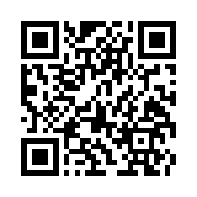QR Code for 33d6sXLT9EftJmmUowD28zKoMLLUKjVfoZ