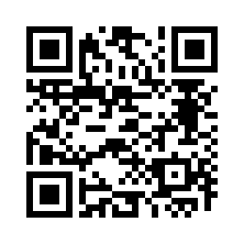 QR Code for 33d6udkaCjATGrW3S9vA91VV3M1fYWNvm1