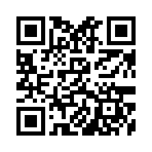 QR Code for 33d6v3eE2WtEcCaGvs1wiboc2zUPE3tVut