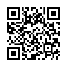 QR Code for 33d72jNdnrNRDw3PGN4pPVB3RotHBZZXUW