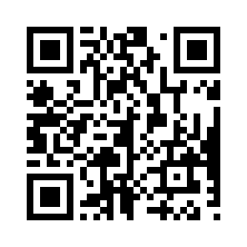 QR Code for 33d76iCceMWsvFyut9XsLGsNKsUtWsu73u