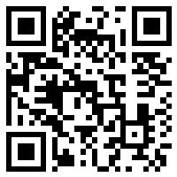 QR Code for 33d79BDJbufg7UUtEGnXYBwRaSW8RY873Y