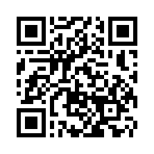 QR Code for 33d79BukiSck3XMDqrQeWT8XTfAQdPBMKP