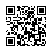 QR Code for 33d7AMZkQ9eRG94znuM8FpCVXyAHP99gCV