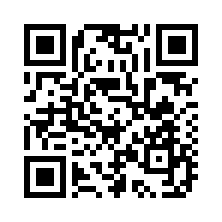 QR Code for 33d7BDkBvDYzAzxTdCCuECCxzhpkPEdHB2